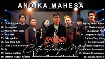 Lagu Kangen Band Offline poster