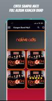 Lagu Kangen Band Offline screenshot 2