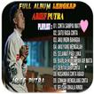 Lagu arief tiara full album