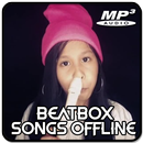 Beatbox Songs Offline APK