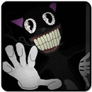 Cartoon Cat Prank Effect APK