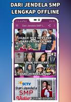 Dari Jendela SMP Lengkap Offline 截圖 1