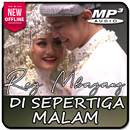 Rey Mbayang Offline - Di Sepertiga Malam APK