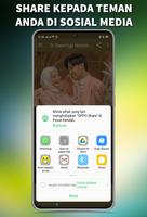 Rey Mbayang Offline - Di Sepertiga Malam screenshot 3