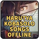 Harutya Songs Offline APK