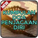 Kumpulan Doa Penjagaan Diri APK