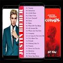 Justin Bieber Full Album Offline 2020 APK