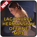 Lagu Aurel Hermansyah Offline APK