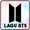 Lagu BTS Dynamite Offline 2020