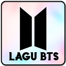 Lagu BTS Dynamite Offline 2020 APK
