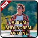 Lagu Budi Doremi Offline APK
