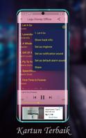Lagu Cartoon Terbaik Offline screenshot 2