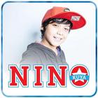 Lagu Nino Kuya Offline ikona