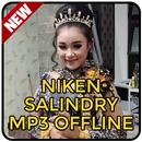 Lagu Niken Salindry MP3 Offline APK