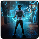 Lightning Prank Sounds APK