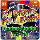 DJ Pantun Gombal TikTok Viral Offline APK