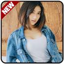 Rachel Florencia Dance Practice APK