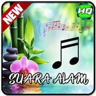 Suara Alam 2020 icon