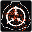 SCP Original Voice Offline APK