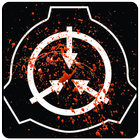 SCP Original Voice Offline ikona
