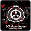 SCP Voice Effect Prank Offline