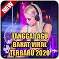 Tangga Lagu Barat Viral Terbaru 2020