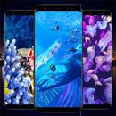 Underwater Wallpaper HD 4K APK