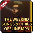 The Weeknd Songs Offline APK