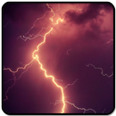 Thunder Prank Sounds APK