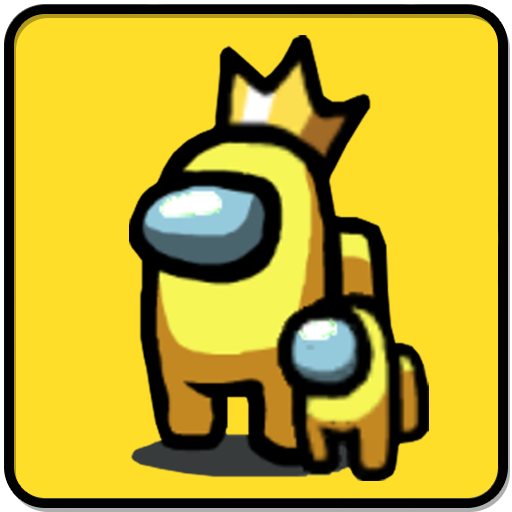 無料で Wallpaper Skin Among Us Offline Apkアプリの最新版 Apk1 2をダウンロードー Android用 Wallpaper Skin Among Us Offline Apk の最新バージョンをダウンロード Apkfab Com Jp
