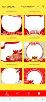 G30S PKI Day Photo Frames 스크린샷 1