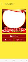 G30S PKI Day Photo Frames 스크린샷 2