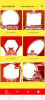 G30S PKI Day Photo Frames 스크린샷 3
