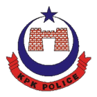 آیکون‌ Police Bureau of Investigation