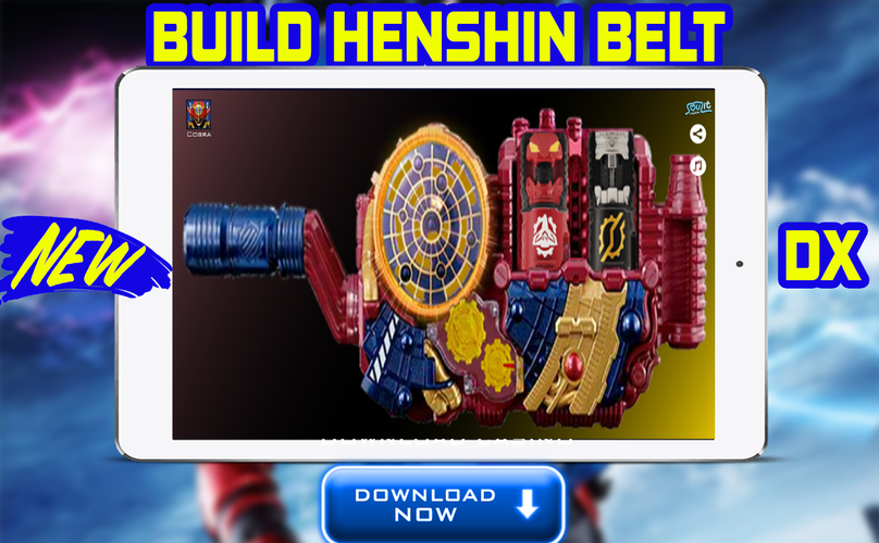 Dx Buildriver Henshin Belt Apk 1 8 Download For Android Download Dx Buildriver Henshin Belt Apk Latest Version Apkfab Com Dx Buildriver Henshin Belt Apk 1 8 Download For Android Download Dx Buildriver Henshin Belt Apk Latest Version Apkfab Com