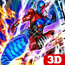 Rider Fighters Build Henshin Wars Legend Ultimate APK