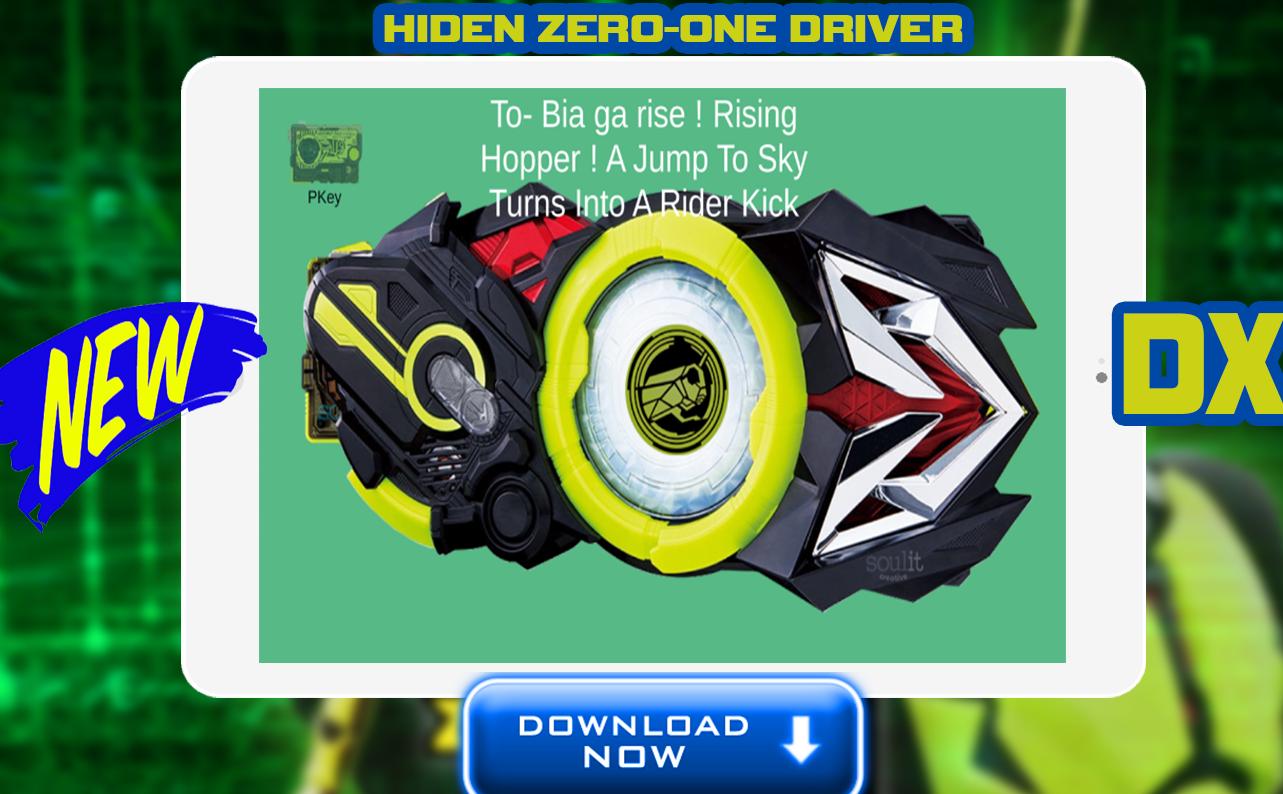 Dx Hiden Zero One For Android Apk Download Dx Hiden Zero One For Android Apk Download