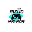 RIZUO G STORE icon