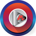 ”Music Player Lite Pro