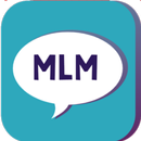 MLM !  Learn Multiplication APK