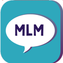 MLM !  Learn Multiplication-APK