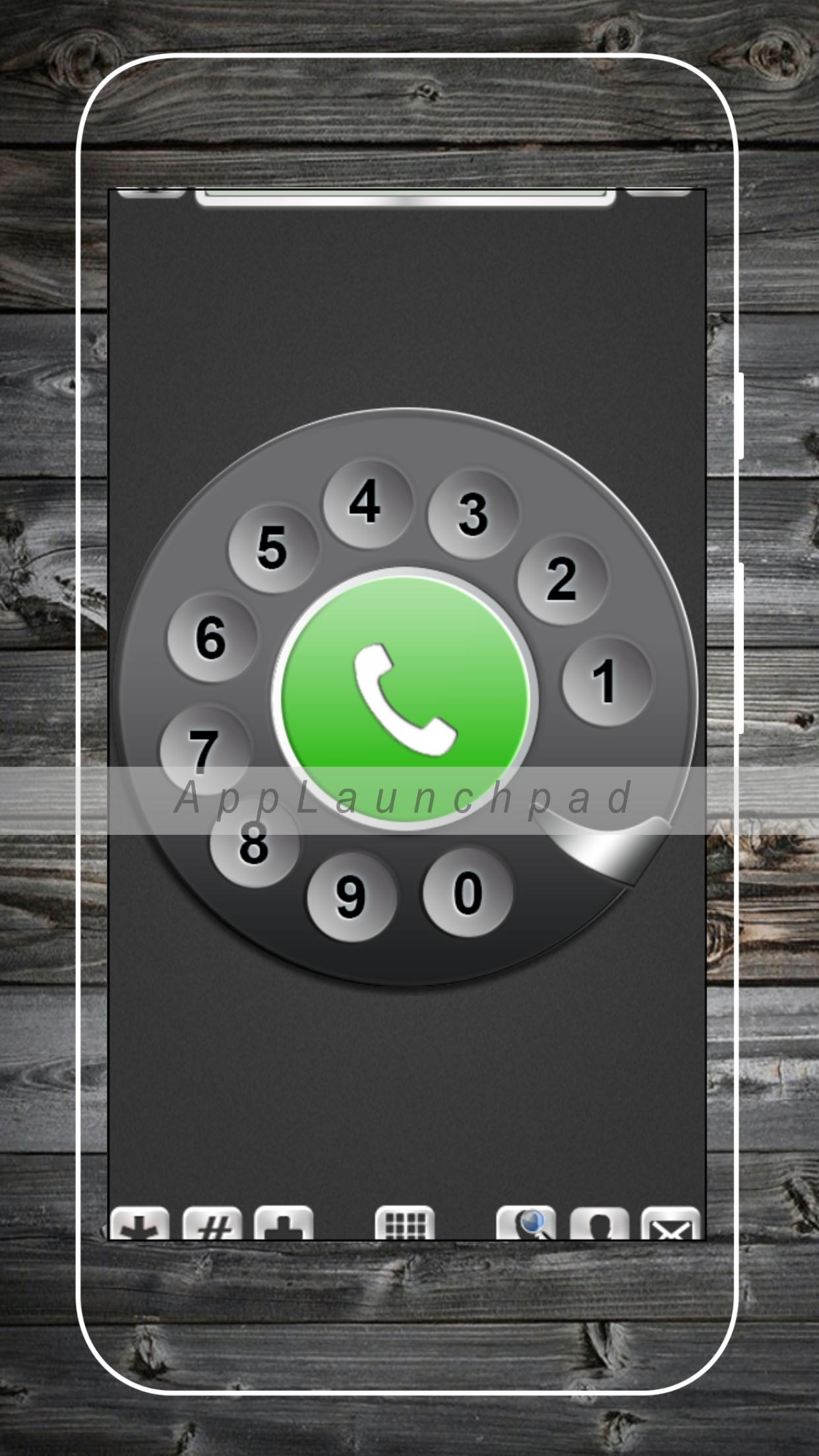 download phone dialer for android