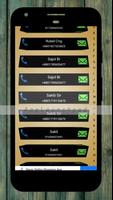 Old Phone Dialer pro скриншот 3