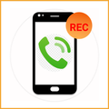 ”Call Recorder
