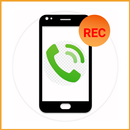 Call Recorder Pro-APK