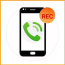 Call Recorder Pro APK