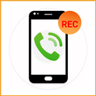 Call Recorder Pro-icoon