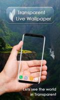 Change Your Phone Look - Tp Live Wallpaper Affiche