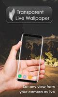 Change Your Phone Look - Tp Live Wallpaper screenshot 1