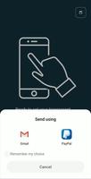 Change Your Phone Look - Tp Live Wallpaper screenshot 2